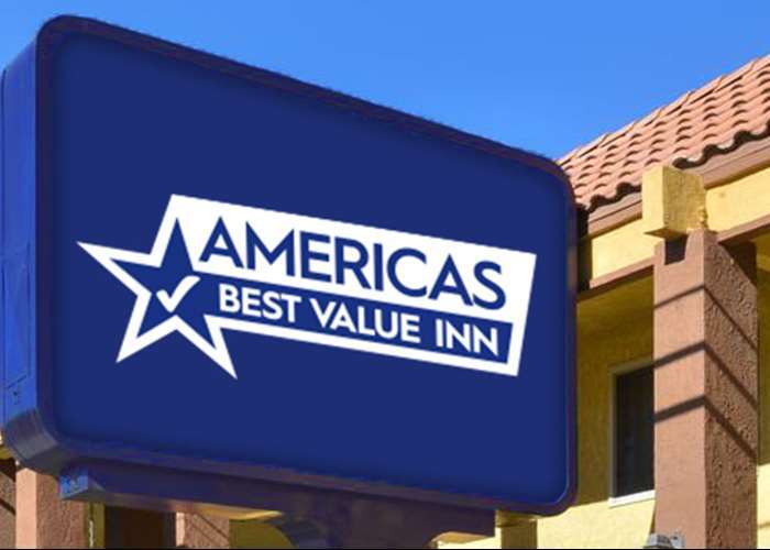 Sleep Inn & Suites Wisconsin Dells Ngoại thất bức ảnh